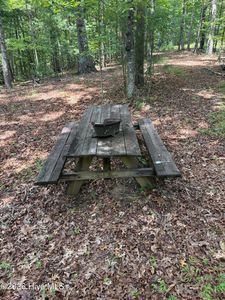 1 Friendship Church Road, Murphy, NC, 28906