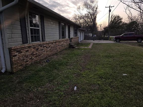 Additional Exterior Photo