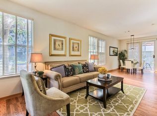 6041 Hawkcreek Pl, San Jose, CA