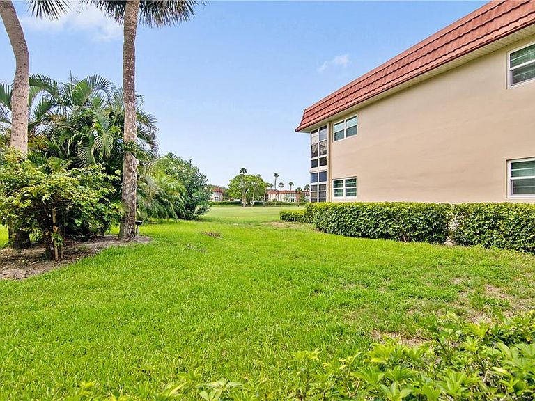 Vista Royale Apartments Vero Beach, FL Zillow