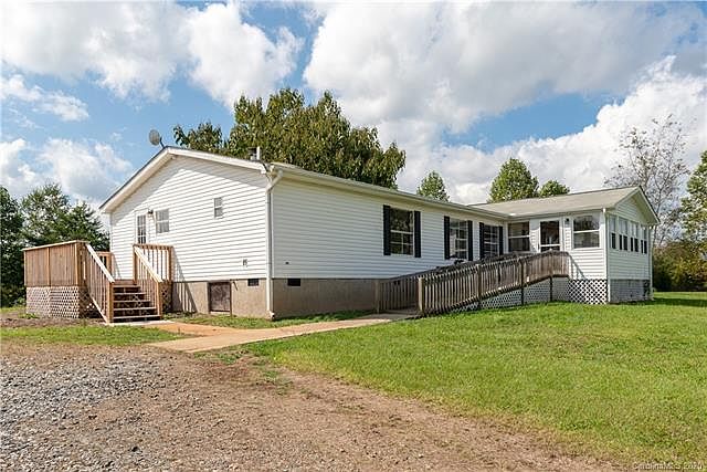 1st image of 54 Dakota Hill Ln