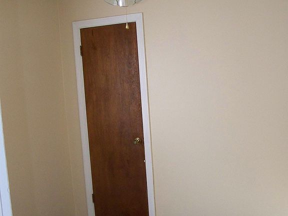 2nd image of 414 S Delaware Ave