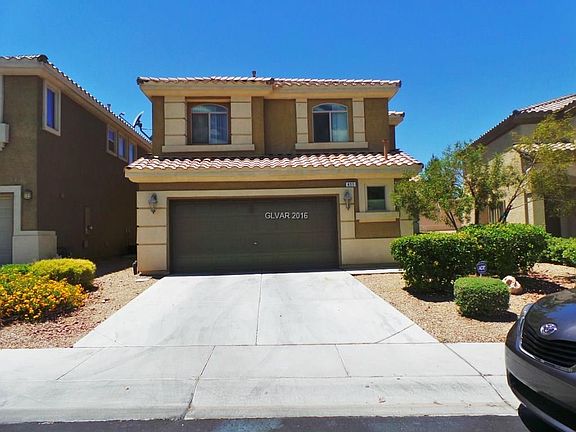 2nd image of 411 Center Green Dr #0