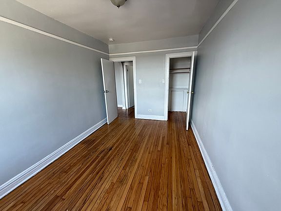4th image of 5912 W 26th St APT 3A