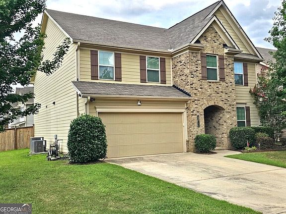 2nd image of 3255 Baylor Cir