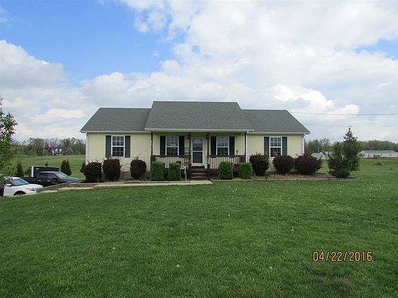 5th image of 123 Ester Ct