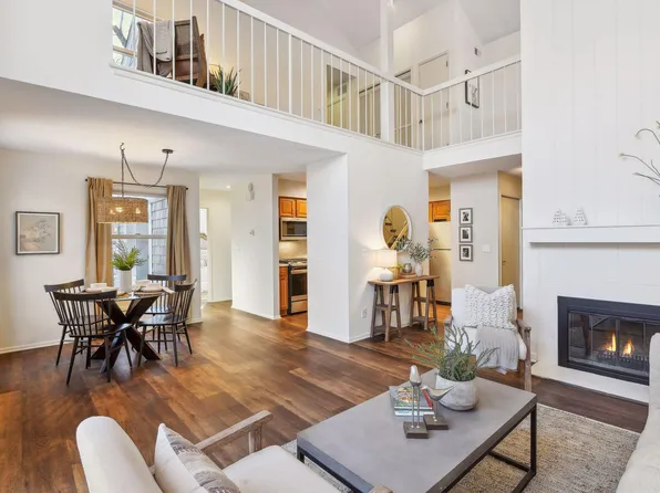 8809 Basswood Rd, Eden Prairie, MN 55344