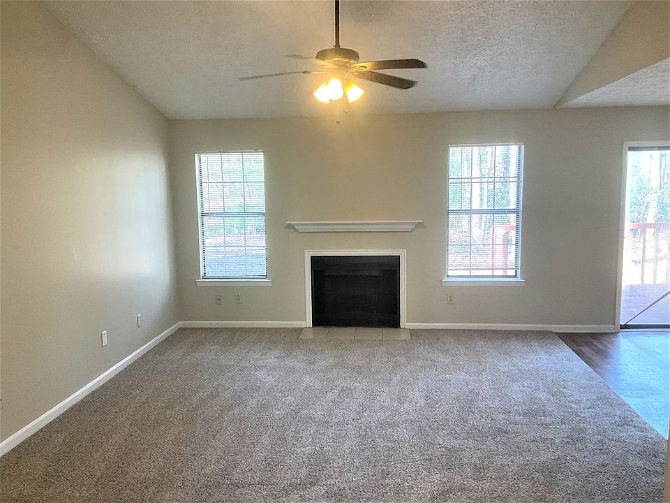 465 Lakeshore Dr, Stockbridge, GA 30281 Zillow