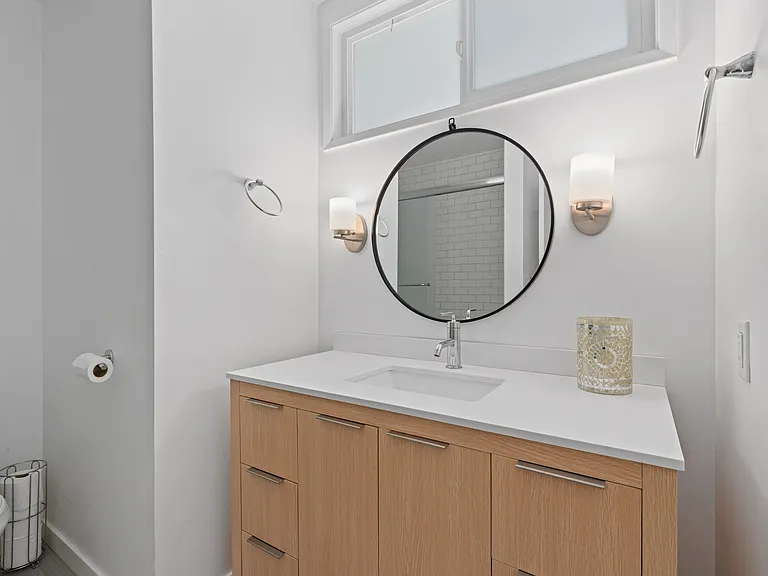 24a 2nd Bath