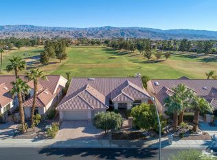 78342 Links Dr, Palm Desert, CA 92211