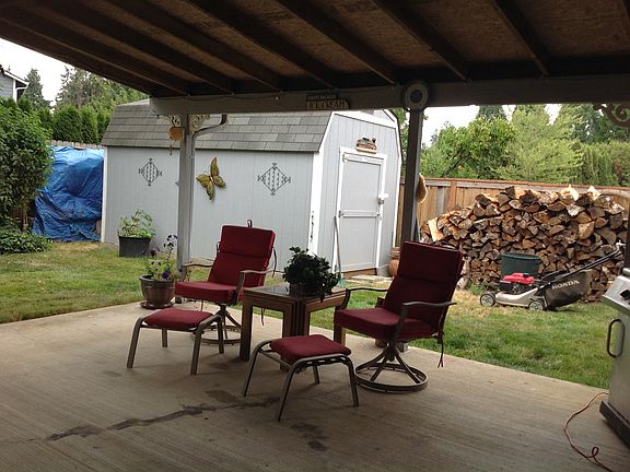 2nd image of 14001 NE 47th St