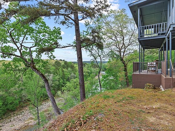 5th image of 2162 River Ridge Rd