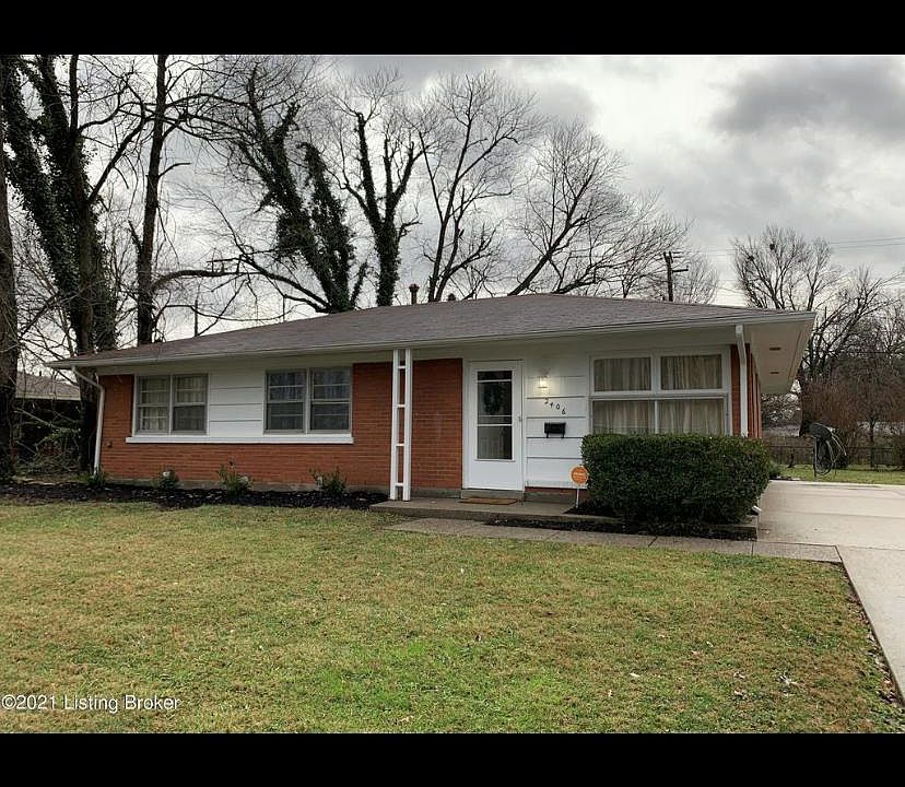 1st image of 2406 Meadow Dr