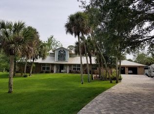 1831 Live Oak Dr S, Rockledge, FL 32955
