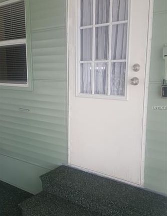 5th image of 509 50th Avenue Dr W