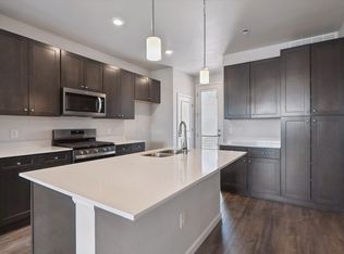 457 Interlocken Blvd #103, Broomfield, CO 80021