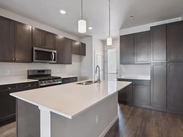 457 Interlocken Blvd #103, Broomfield, CO 80021