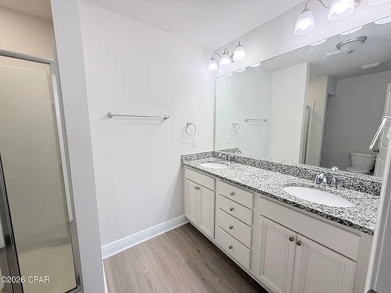 7682 Shadow Lake Dr — Photo 18