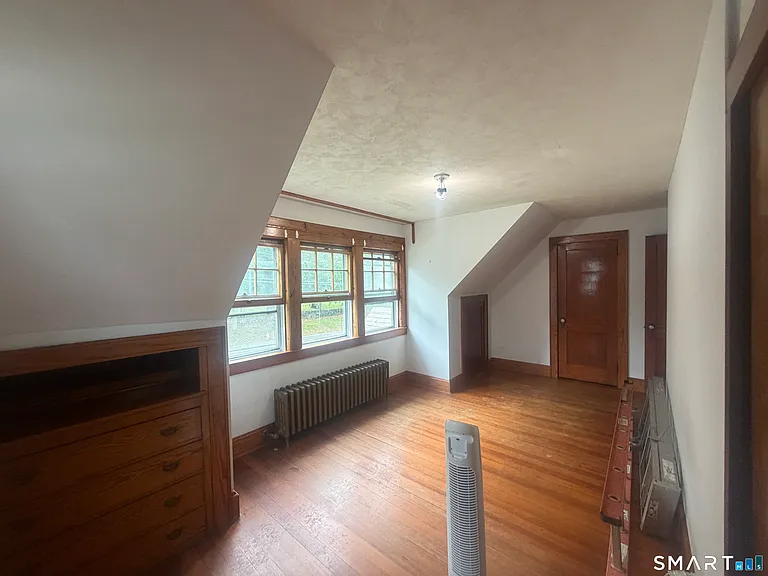 664 Noank Rd — Photo 15