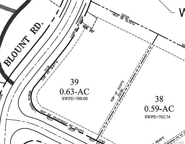 1st image of 16007 Halle Marie Cres #39