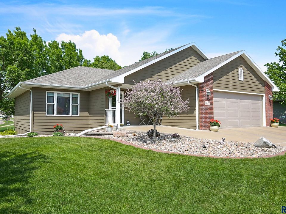 1st image of 4941 S Kalen Pl