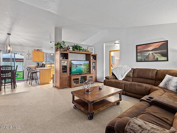 2nd image of 339 N Lynnwood Ct
