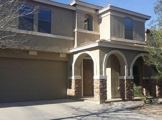 22221 E Via Del Palo, Queen Creek, AZ 85142