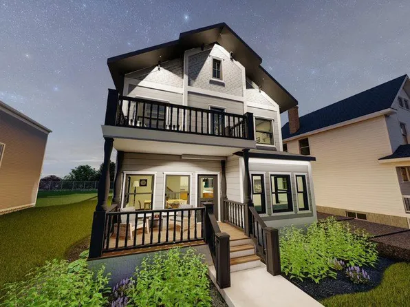 302 Ryan Ave, Saint Paul, MN 55102