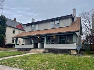 mk210, Ashland, OH 44805