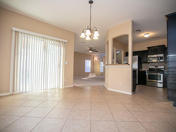 2nd image of 10937 Ray Mena Ln