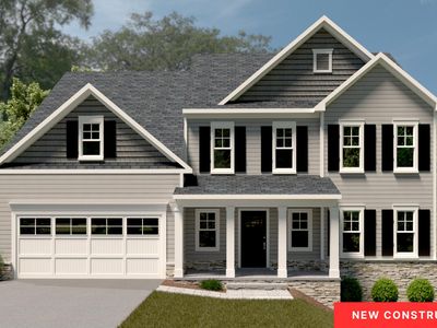 7051 Parkway View Trl, Roanoke, VA, 24018