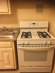 Rented by EZ Sell Realty