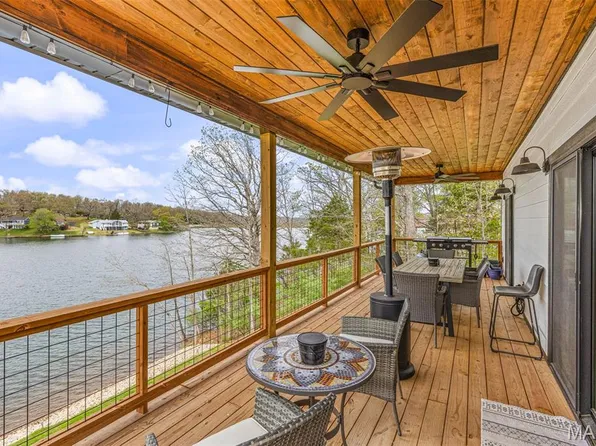 213 Rue Marseilles, Bonne Terre, MO 63628