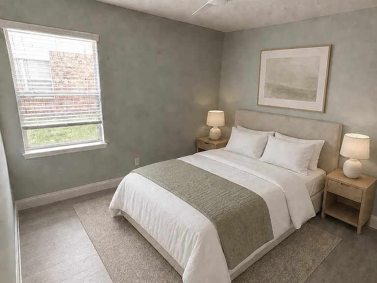 910 Slate Valley Ln — Photo 12