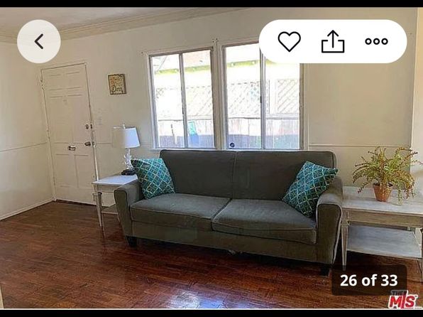 311 N Venice Blvd #1