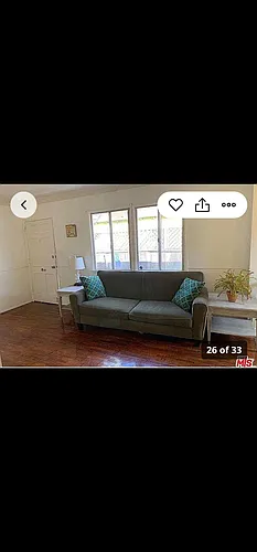 311 N Venice Blvd Photo 1