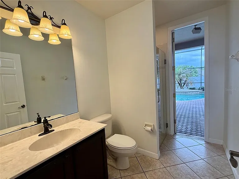 4495 Harts Cove Way — Photo 28