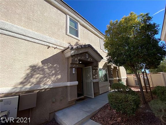 2nd image of 6660 Lavender Lilly Ln Suite 1