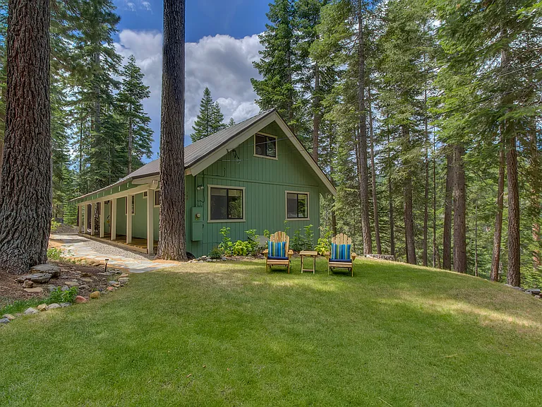 760 Rawhide Dr — Photo 13