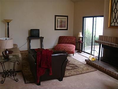 5th image of 7549 Creekridge Ln