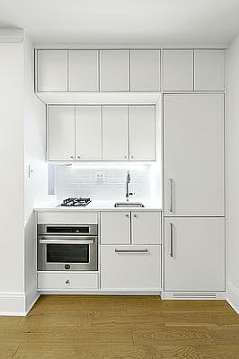 1st image of 225 W 23rd St APT 1F