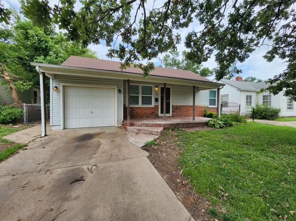 1738 N Hood Ave