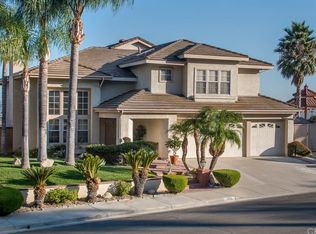 220 Calle Concordia, San Dimas, CA 91773