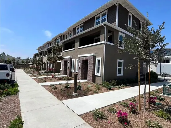 2707 Erebus Ct, Pomona, CA 91767