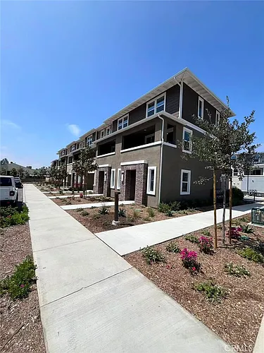 2707 Erebus Ct Photo 1