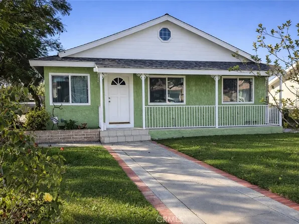 18035 Horst Ave, Artesia, CA 90701