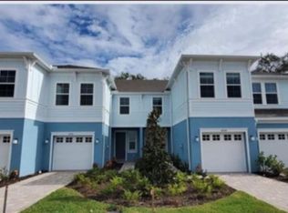 4044 Via Sienna Cir, Sarasota, FL 34243