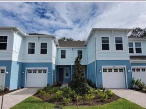 4044 Via Sienna Cir, Sarasota, FL 34243