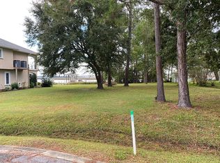 3241 Chelsea Ct, Milton, FL 32583