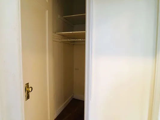 Rented by BRICK & GALO REALTY CORP | media 16